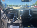 Thumbnail image of 2020 Chevrolet Silverado 1500 at Community Motors