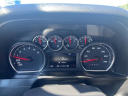 Thumbnail image of 2020 Chevrolet Silverado 1500 at Community Motors
