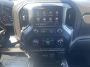 Thumbnail image of 2020 Chevrolet Silverado 1500 at Community Motors
