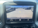 Thumbnail image of 2020 Chevrolet Silverado 1500 at Community Motors