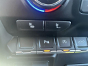 Thumbnail image of 2020 Chevrolet Silverado 1500 at Community Motors