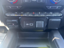 Thumbnail image of 2020 Chevrolet Silverado 1500 at Community Motors