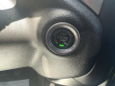 Thumbnail image of 2020 Chevrolet Silverado 1500 at Community Motors