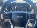Thumbnail image of 2020 Chevrolet Silverado 1500 at Community Motors