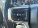 Thumbnail image of 2020 Chevrolet Silverado 1500 at Community Motors