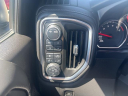 Thumbnail image of 2020 Chevrolet Silverado 1500 at Community Motors