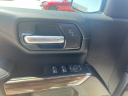 Thumbnail image of 2020 Chevrolet Silverado 1500 at Community Motors