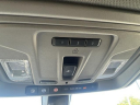 Thumbnail image of 2020 Chevrolet Silverado 1500 at Community Motors