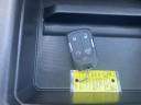 Thumbnail image of 2020 Chevrolet Silverado 1500 at Community Motors