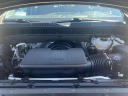 Thumbnail image of 2020 Chevrolet Silverado 1500 at Community Motors