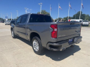 Thumbnail image of 2020 Chevrolet Silverado 1500 at Community Motors