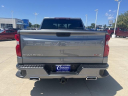 Thumbnail image of 2020 Chevrolet Silverado 1500 at Community Motors