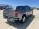 Thumbnail image of 2020 Chevrolet Silverado 1500 at Community Motors