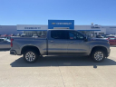 Thumbnail image of 2020 Chevrolet Silverado 1500 at Community Motors