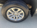 Thumbnail image of 2020 Chevrolet Silverado 1500 at Community Motors
