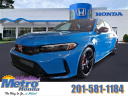 Thumbnail image of 2025 Honda Civic at Metro Honda