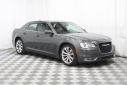 Thumbnail image of 2018 Chrysler 300 at SubaruOfWichita NEW