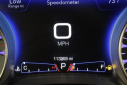 Thumbnail image of 2018 Chrysler 300 at SubaruOfWichita NEW