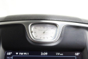 Thumbnail image of 2018 Chrysler 300 at SubaruOfWichita NEW