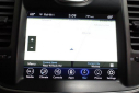 Thumbnail image of 2018 Chrysler 300 at SubaruOfWichita NEW