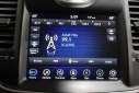 Thumbnail image of 2018 Chrysler 300 at SubaruOfWichita NEW