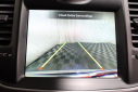 Thumbnail image of 2018 Chrysler 300 at SubaruOfWichita NEW
