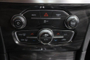 Thumbnail image of 2018 Chrysler 300 at SubaruOfWichita NEW