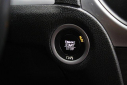Thumbnail image of 2018 Chrysler 300 at SubaruOfWichita NEW
