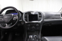 Thumbnail image of 2018 Chrysler 300 at SubaruOfWichita NEW