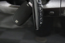 Thumbnail image of 2018 Chrysler 300 at SubaruOfWichita NEW