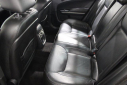 Thumbnail image of 2018 Chrysler 300 at SubaruOfWichita NEW
