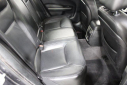 Thumbnail image of 2018 Chrysler 300 at SubaruOfWichita NEW