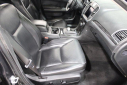 Thumbnail image of 2018 Chrysler 300 at SubaruOfWichita NEW