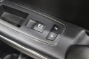 Thumbnail image of 2018 Chrysler 300 at SubaruOfWichita NEW