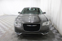 Thumbnail image of 2018 Chrysler 300 at SubaruOfWichita NEW