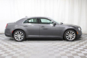 Thumbnail image of 2018 Chrysler 300 at SubaruOfWichita NEW