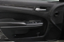 Thumbnail image of 2018 Chrysler 300 at SubaruOfWichita NEW