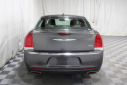 Thumbnail image of 2018 Chrysler 300 at SubaruOfWichita NEW