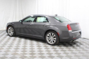 Thumbnail image of 2018 Chrysler 300 at SubaruOfWichita NEW
