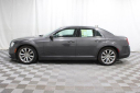 Thumbnail image of 2018 Chrysler 300 at SubaruOfWichita NEW