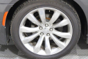 Thumbnail image of 2018 Chrysler 300 at SubaruOfWichita NEW