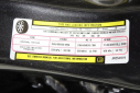 Thumbnail image of 2018 Chrysler 300 at SubaruOfWichita NEW