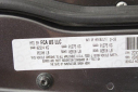 Thumbnail image of 2018 Chrysler 300 at SubaruOfWichita NEW