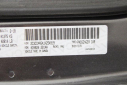 Thumbnail image of 2018 Chrysler 300 at SubaruOfWichita NEW