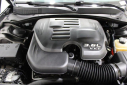 Thumbnail image of 2018 Chrysler 300 at SubaruOfWichita NEW