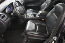 Thumbnail image of 2018 Chrysler 300 at SubaruOfWichita NEW