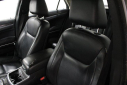 Thumbnail image of 2018 Chrysler 300 at SubaruOfWichita NEW