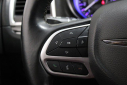 Thumbnail image of 2018 Chrysler 300 at SubaruOfWichita NEW