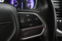 Thumbnail image of 2018 Chrysler 300 at SubaruOfWichita NEW
