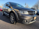 Thumbnail image of 2018 Dodge Journey at KAR G, INC. T/A ALPINA IMPORTS